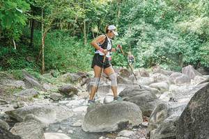 BIB: 
                            <button type="button" onclick="openModal(25118390)" class="btn btn-primary btn-sm float-right btn-popup" data-toggle="modal" data-target=".modal-high-quality">
                        <i class="fas fa-shopping-cart"></i> Add to Cart
                    </button>
                                            <button type="button" onclick="isThisMe(25118390, true)" class="btn btn-success btn-sm float-right btn-popup btn-isme hidden" data-toggle="tooltip" data-placement="bottom" title="นี่คือรูปของคุณใช่ไหม คลิกที่นี่เพื่อเอาเข้าอัลบั้ม">
                        <i class="fas fa-plus"></i> Add to album
                    </button>
                    <button type="button" onclick="isThisMe(25118390, false)" class="btn btn-warning btn-sm float-right btn-popup btn-isnotme hidden">
                        <i class="fas fa-ban"></i> Remove from album
                    </button>